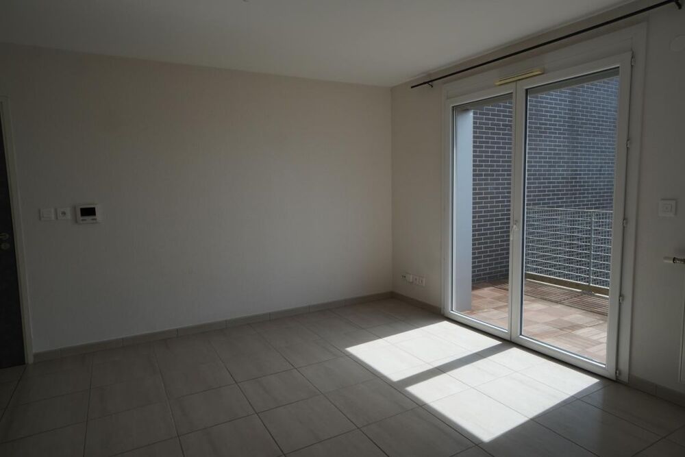 Vente Appartement Quartier Facultés Dijon