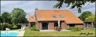  Maison  vendre 7 pices 145 m