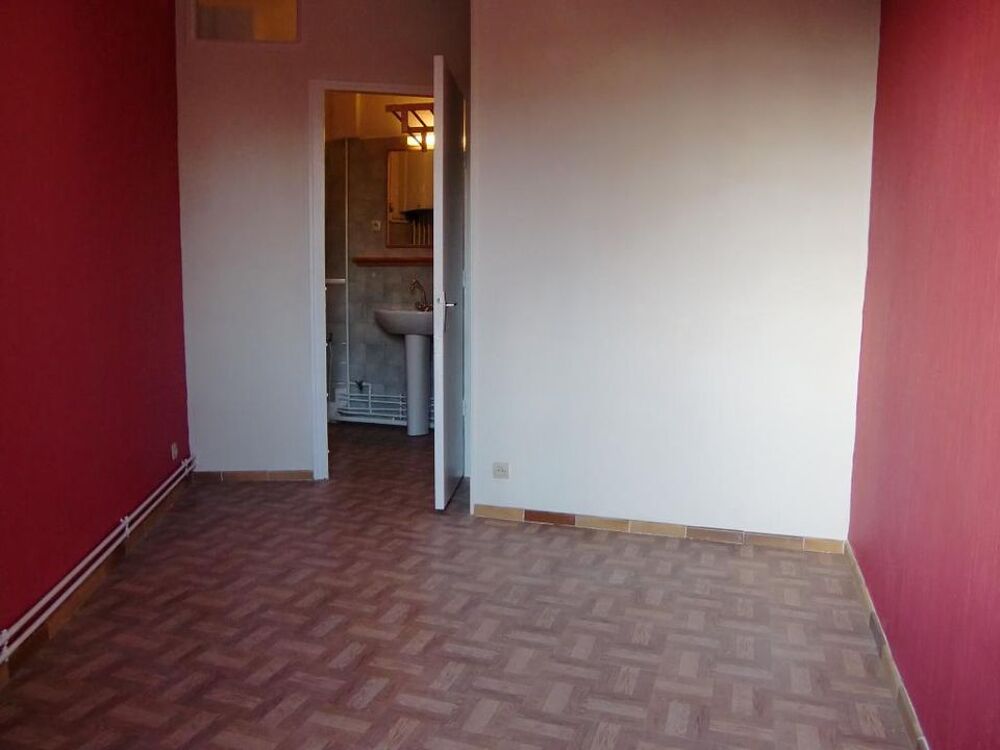 Location Appartement Appartement de 34m2 à louer sur Mont-Saint-Aignan Mont saint aignan