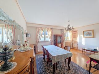  Maison � vendre 5 pi�ces 94 m�