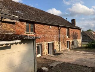  Maison à vendre 8 pièces 130 m²