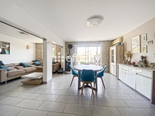  Maison � vendre 5 pi�ces 106 m�