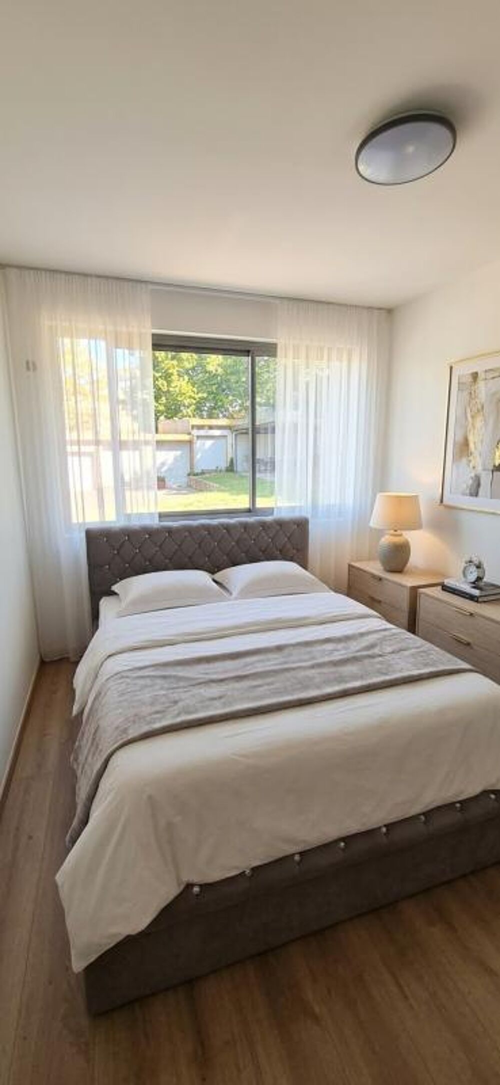 Vente Appartement Appartement Chamalieres