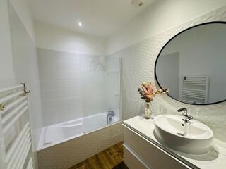  Maison à vendre 5 pièces 121 m² Lattes