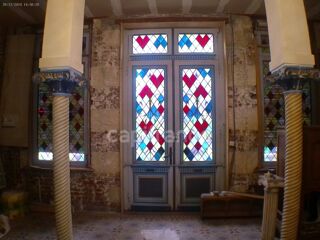  Maison � vendre 8 pi�ces 291 m�