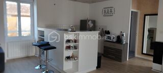  Immeuble à vendre 10 pièces 295 m²