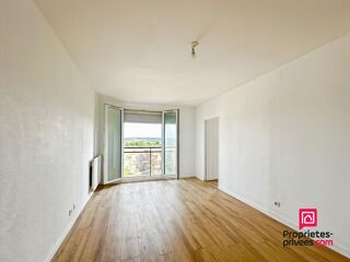  Appartement  vendre 4 pices 75 m