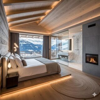  Appartement � vendre 5 pi�ces 162 m�