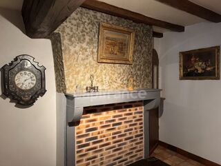  Maison � vendre 5 pi�ces 144 m�