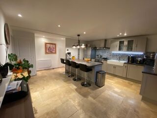  Maison � vendre 5 pi�ces 143 m�