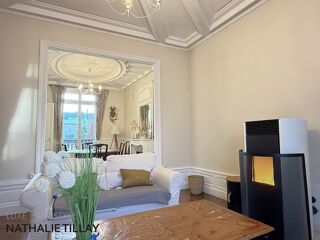  Maison � vendre 7 pi�ces 148 m�