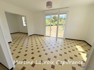 Vente Maison Dpt SARTHE (72), à vendre CORMES - PAVILLON SUR SOUS-SOL  P4 de 78 m² - Terrain de 2089M² Cormes