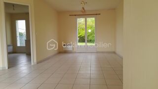  Maison � vendre 7 pi�ces 175 m�