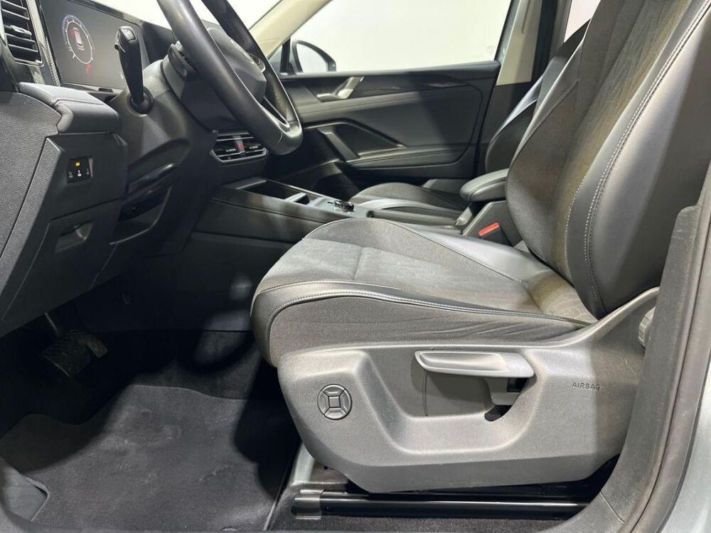 Tiguan 1.5 eTSI 130ch DSG7 VW Edition 2024 occasion 31100 Toulouse