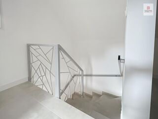  Maison � vendre 4 pi�ces 84 m�