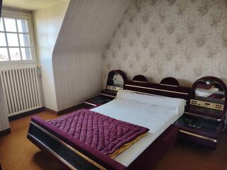  Maison � vendre 7 pi�ces 124 m�