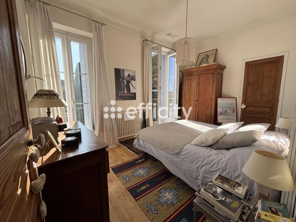 � vendre  Maison Cannes (06400)