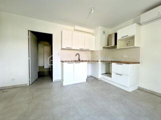  Appartement � vendre 3 pi�ces 57 m�