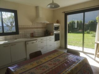  Maison � vendre 6 pi�ces 130 m�