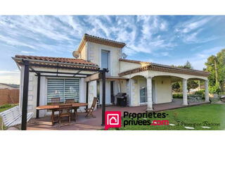  Maison � vendre 5 pi�ces 129 m�