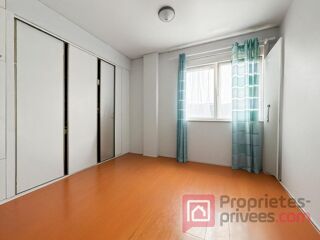  Maison à vendre 5 pièces 115 m²