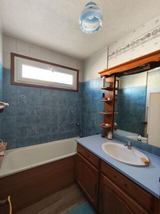  Maison à vendre 7 pièces 115 m²