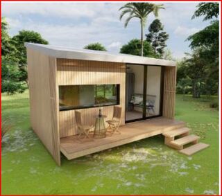  Terrain � vendre 935 m�