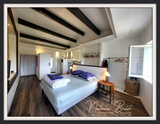  Maison  vendre 6 pices 165 m