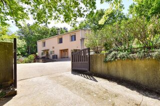  Maison à vendre 5 pièces 114 m²