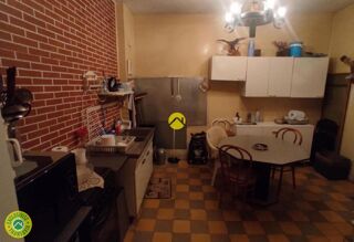  Maison  vendre 3 pices 49 m