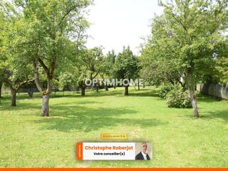  Terrain � vendre 1176 m�