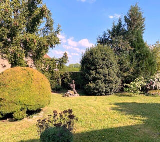  Maison � vendre 6 pi�ces 200 m�