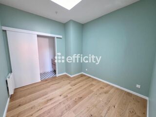  Appartement à vendre 3 pièces 56 m²