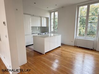  Maison � vendre 8 pi�ces 215 m�
