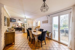  Maison � vendre 8 pi�ces 136 m�