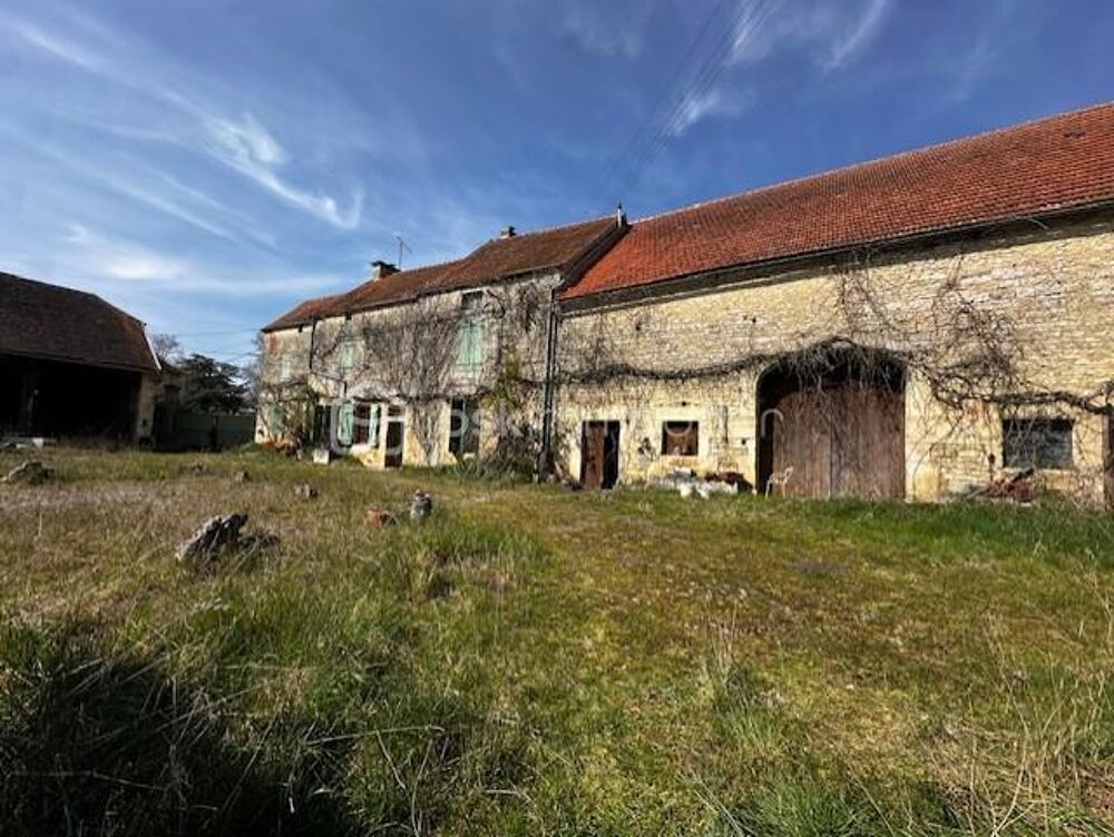 Vente Maison ensemble immobilier Meulson