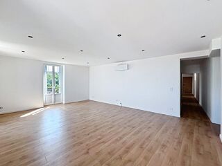  Appartement à vendre 4 pièces 105 m²