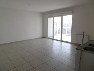  Appartement � louer 3 pi�ces 62 m�
