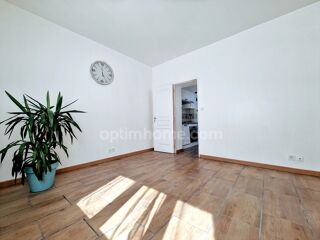  Maison � vendre 4 pi�ces 82 m�