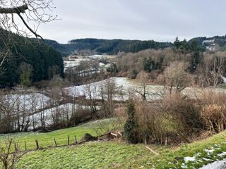  Maison � vendre 9 pi�ces 135 m�