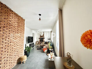  Maison � vendre 4 pi�ces 102 m�