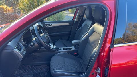 Arkana I 1.6 E-Tech 145 Hybrid EDC Intens - Automatique 2023 occasion 33000 Bordeaux