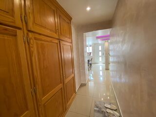  Maison � vendre 5 pi�ces 165 m�