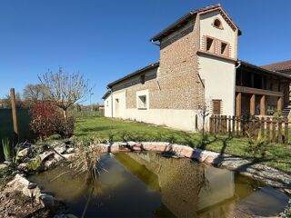  Maison � vendre 4 pi�ces 113 m�