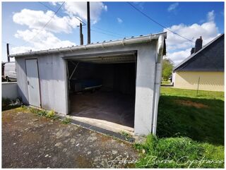  Maison � vendre 8 pi�ces 140 m�