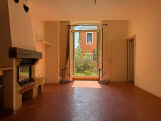  Maison � vendre 9 pi�ces 224 m�