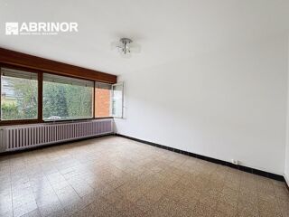  Maison � vendre 1 pi�ce 75 m�