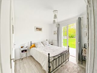  Maison  vendre 6 pices 117 m