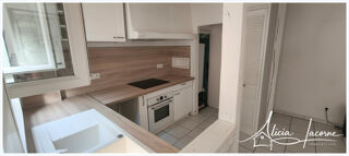  Maison à vendre 3 pièces 46 m²