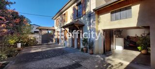  Maison � vendre 4 pi�ces 114 m�